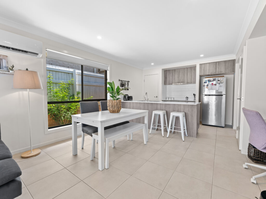 4 Resin Street, Ripley, QLD 4306