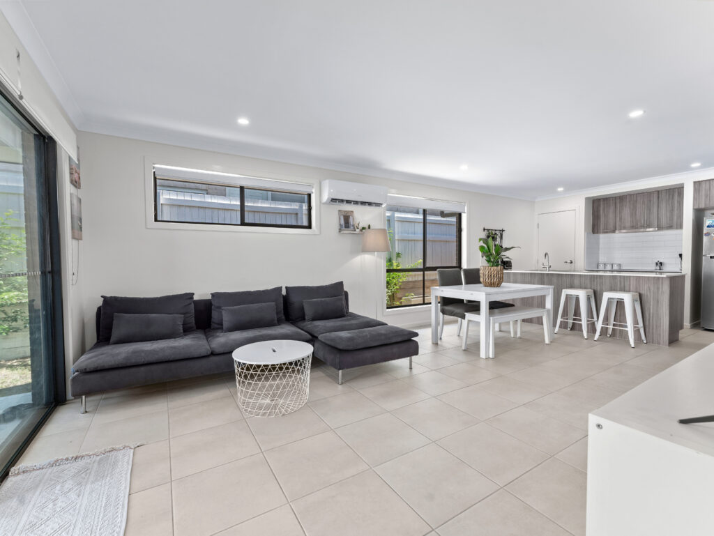 4 Resin Street, Ripley, QLD 4306