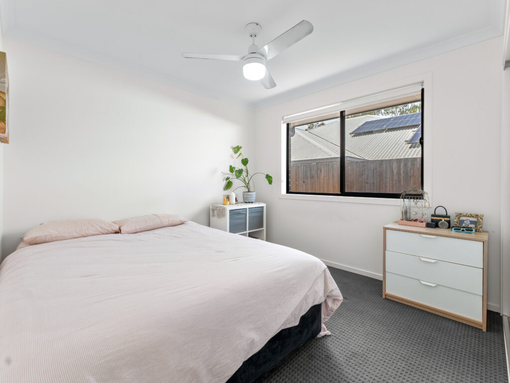 4 Resin Street, Ripley, QLD 4306