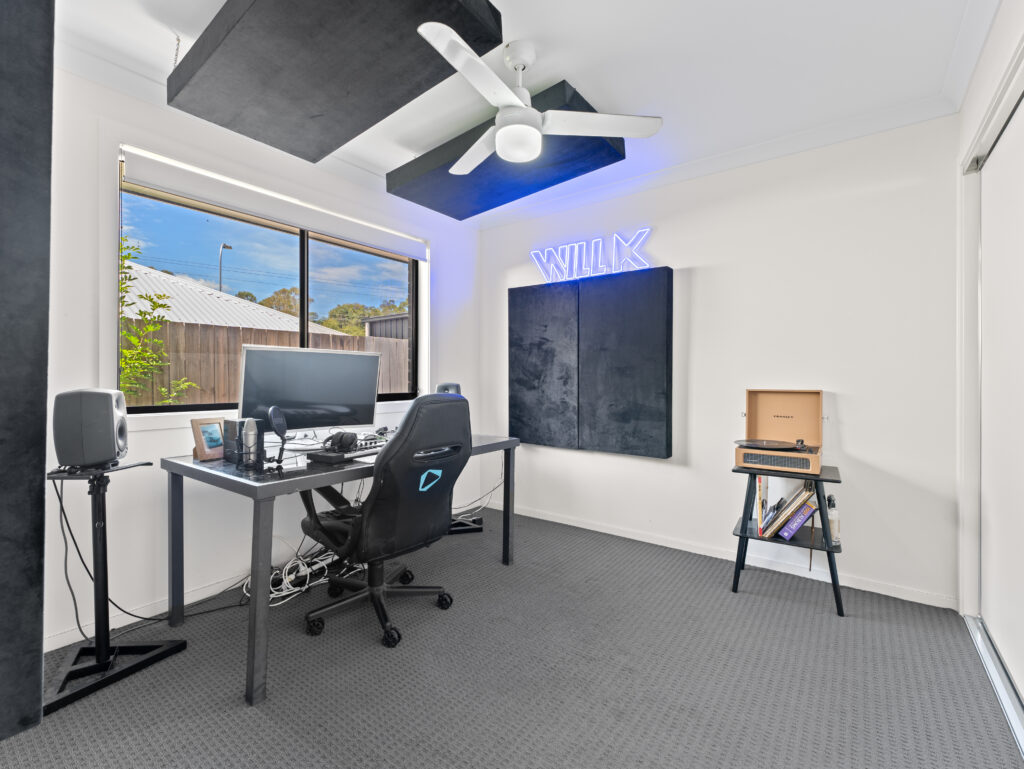 4 Resin Street, Ripley, QLD 4306