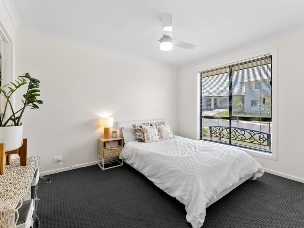 4 Resin Street, Ripley, QLD 4306