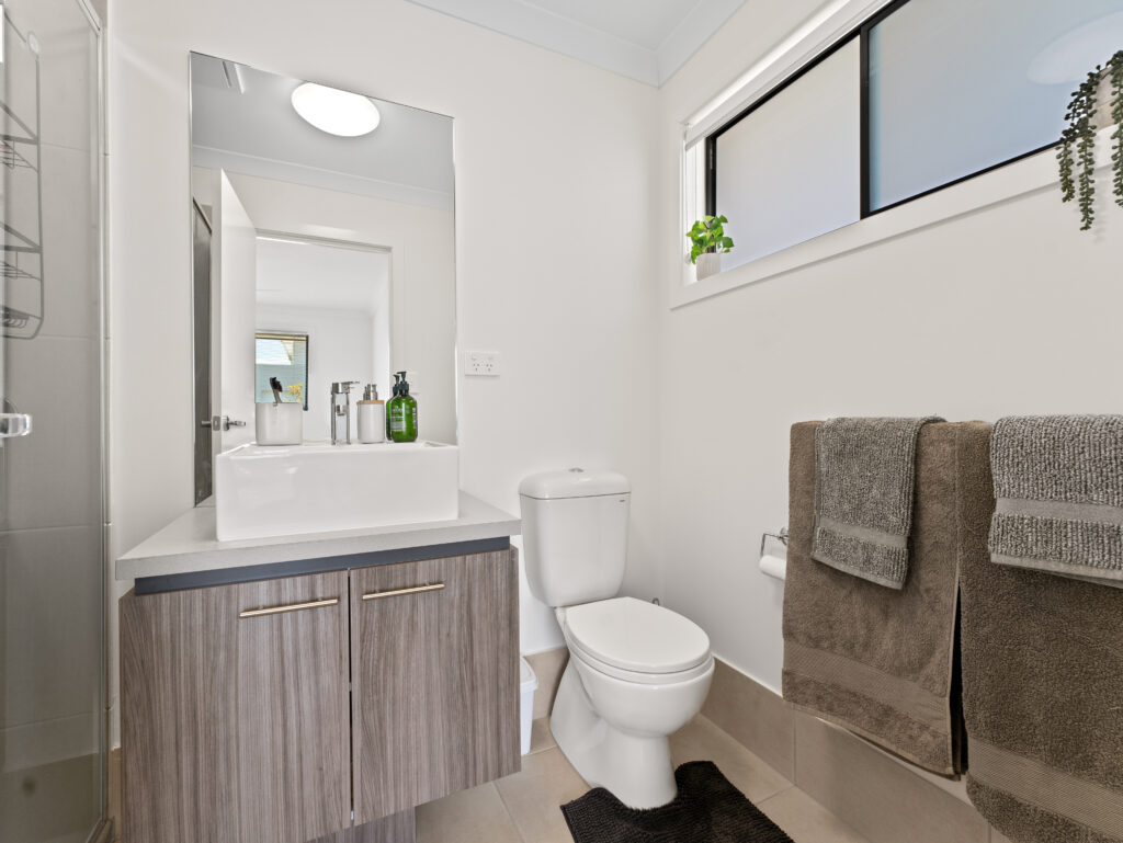 4 Resin Street, Ripley, QLD 4306