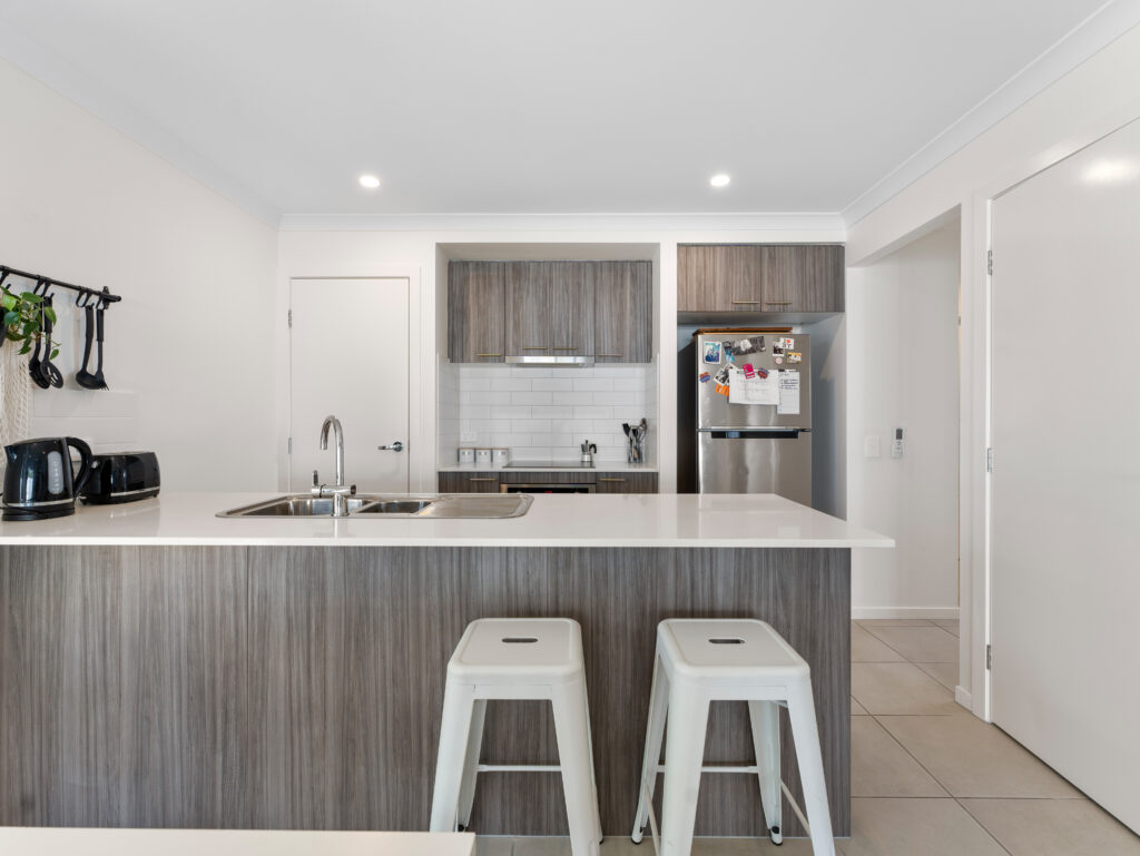 4 Resin Street, Ripley, QLD 4306