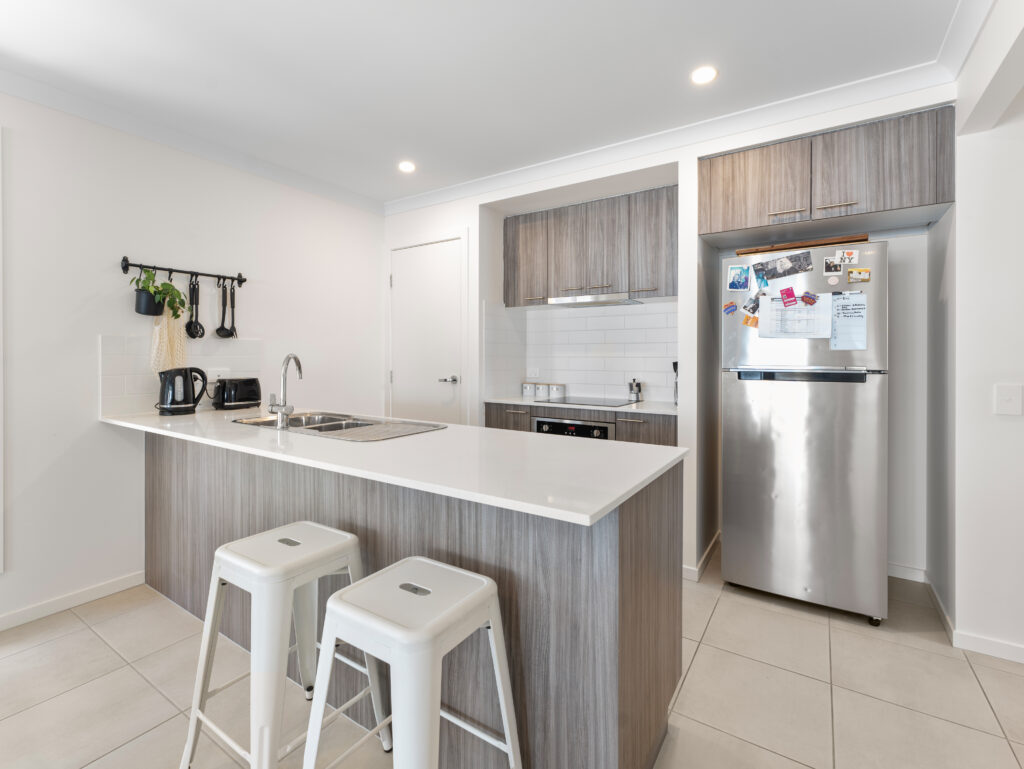 4 Resin Street, Ripley, QLD 4306
