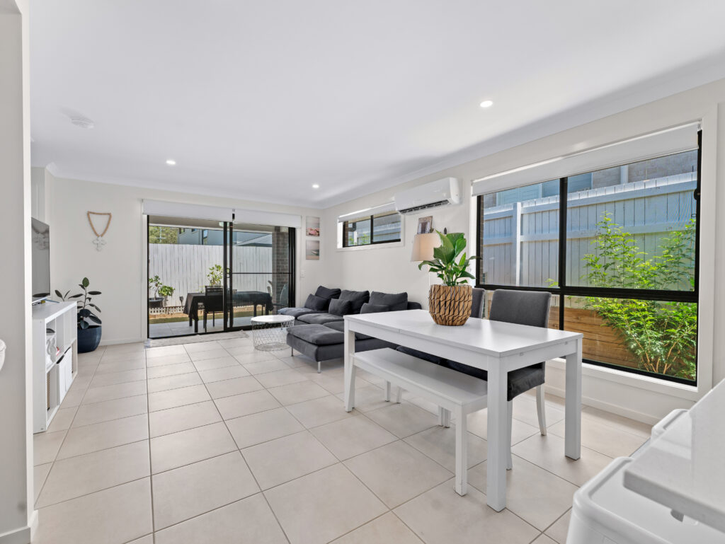 4 Resin Street, Ripley, QLD 4306