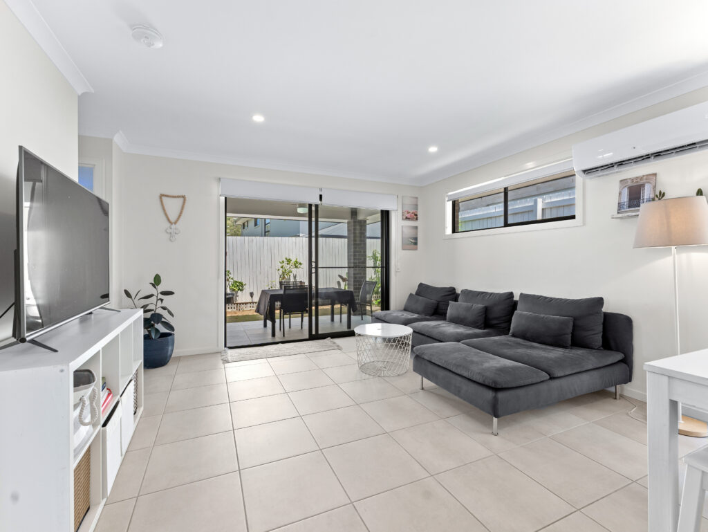4 Resin Street, Ripley, QLD 4306