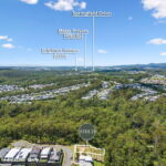 15 Cafe Place, Bellbird Park, QLD 4300