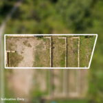 15 Cafe Place, Bellbird Park, QLD 4300