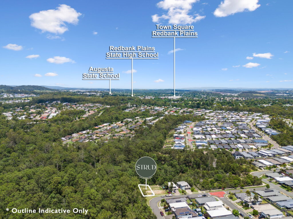 15 Cafe Place, Bellbird Park, QLD 4300