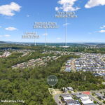 15 Cafe Place, Bellbird Park, QLD 4300