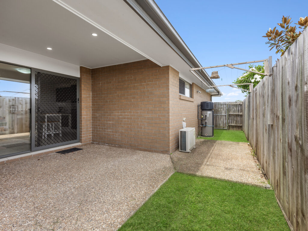 16 Lillypilly Drive, Ripley, QLD 4306