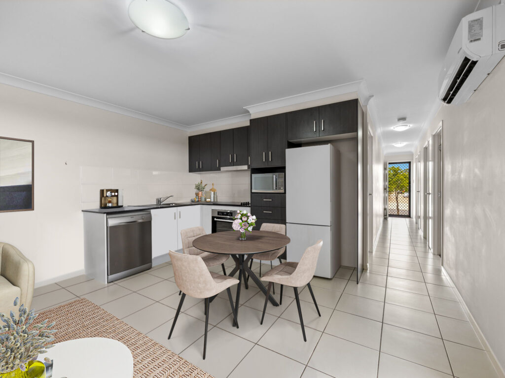 16 Lillypilly Drive, Ripley, QLD 4306