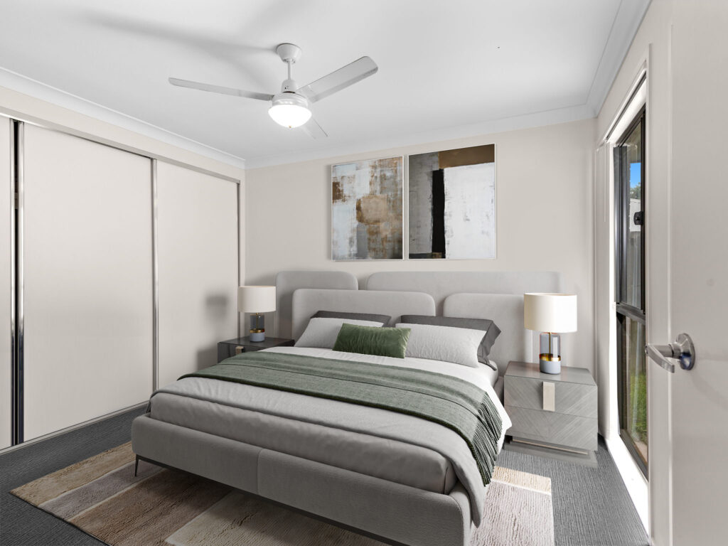 16 Lillypilly Drive, Ripley, QLD 4306