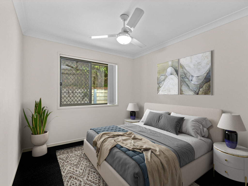 16 Lillypilly Drive, Ripley, QLD 4306