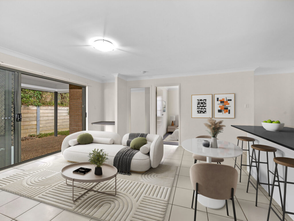 16 Lillypilly Drive, Ripley, QLD 4306