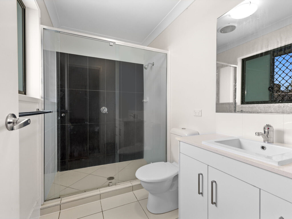 16 Lillypilly Drive, Ripley, QLD 4306