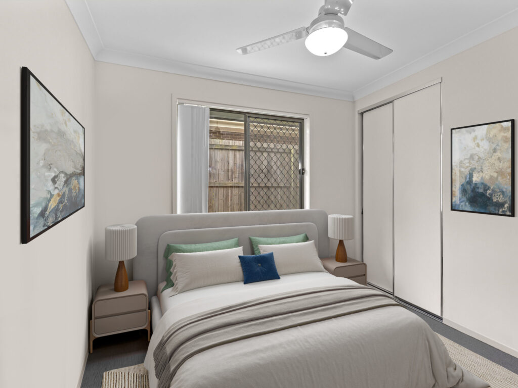 16 Lillypilly Drive, Ripley, QLD 4306