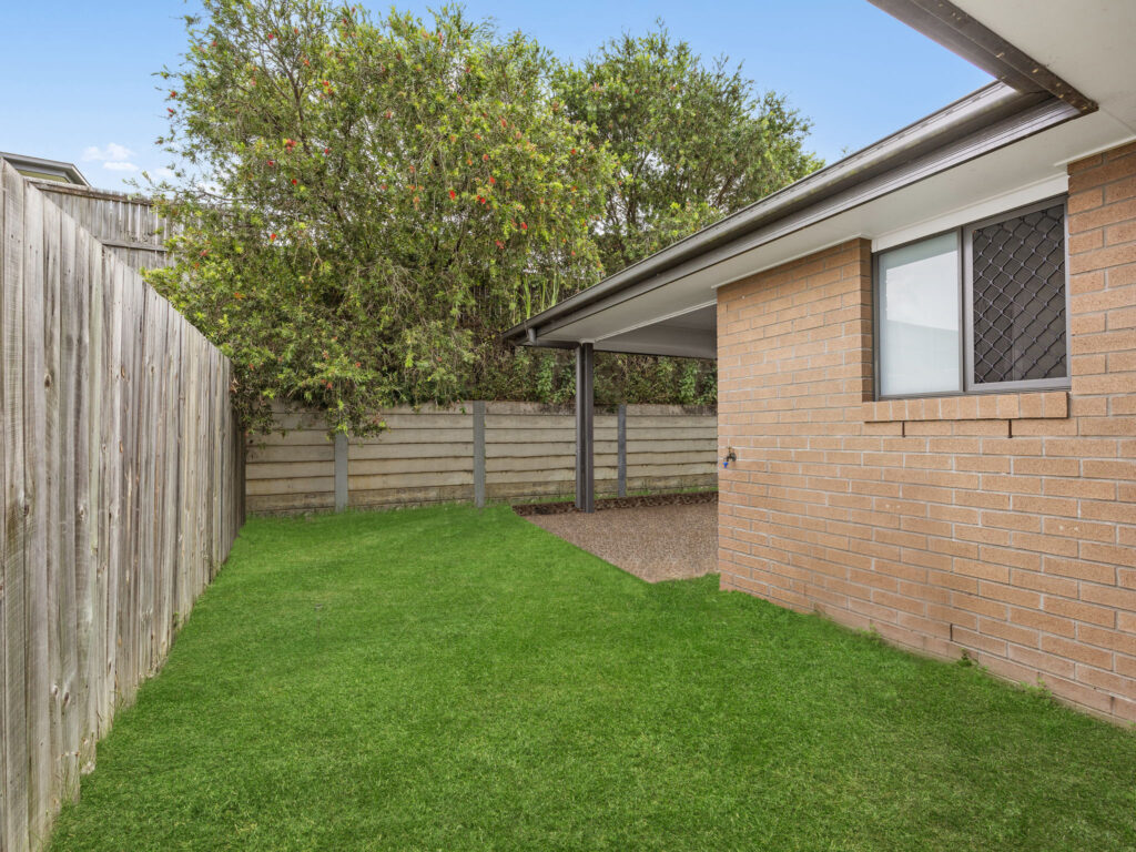 16 Lillypilly Drive, Ripley, QLD 4306