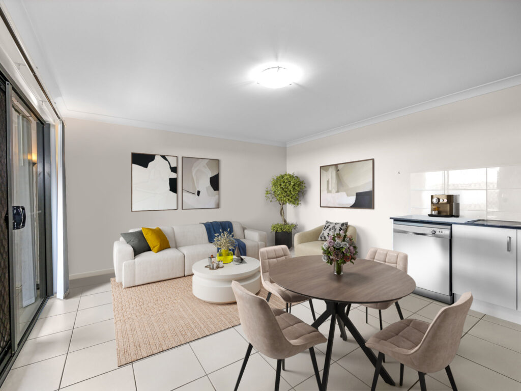 16 Lillypilly Drive, Ripley, QLD 4306