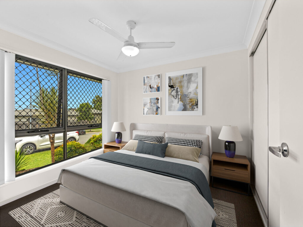 16 Lillypilly Drive, Ripley, QLD 4306