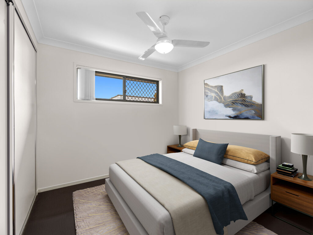 16 Lillypilly Drive, Ripley, QLD 4306