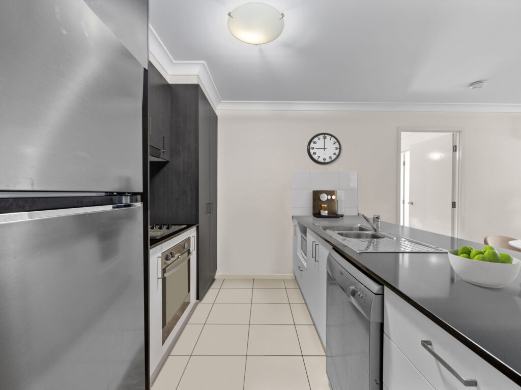 16 Lillypilly Drive, Ripley, QLD 4306
