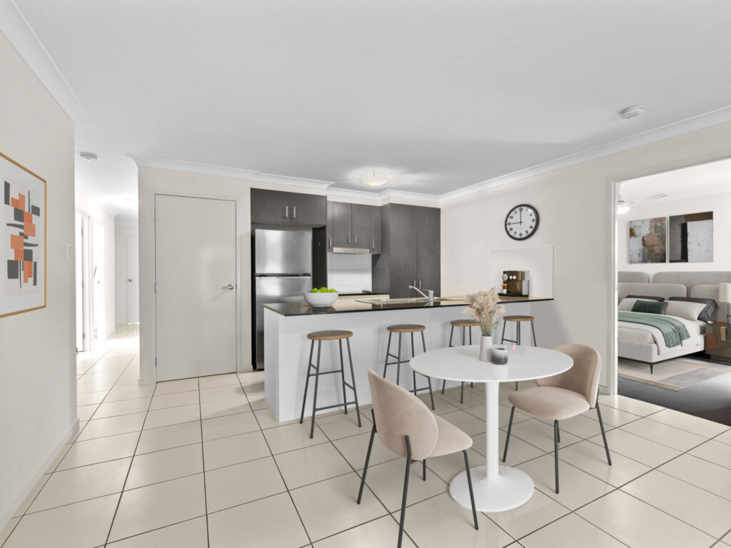 16 Lillypilly Drive, Ripley, QLD 4306