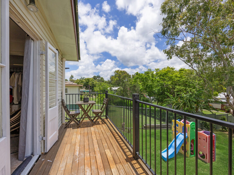 19 Maher Street, North Ipswich, QLD 4305