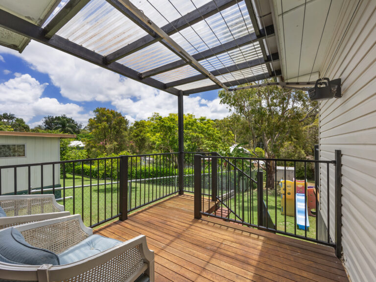 19 Maher Street, North Ipswich, QLD 4305
