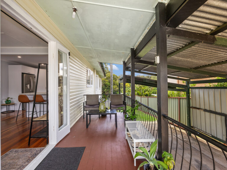 19 Maher Street, North Ipswich, QLD 4305