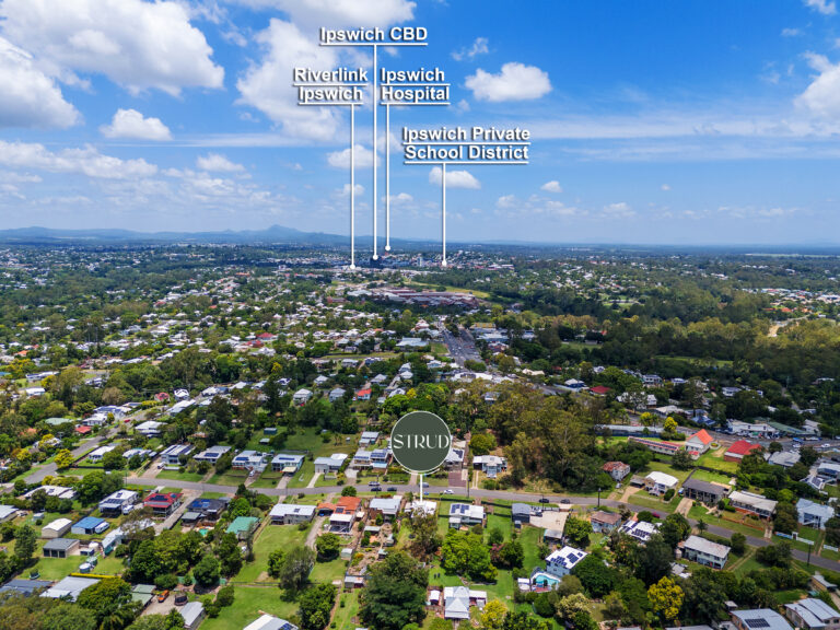 19 Maher Street, North Ipswich, QLD 4305