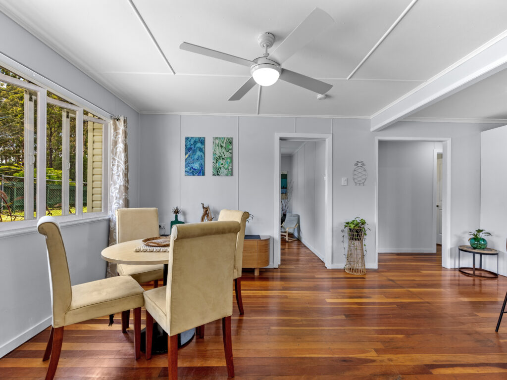 19 Maher Street, North Ipswich, QLD 4305