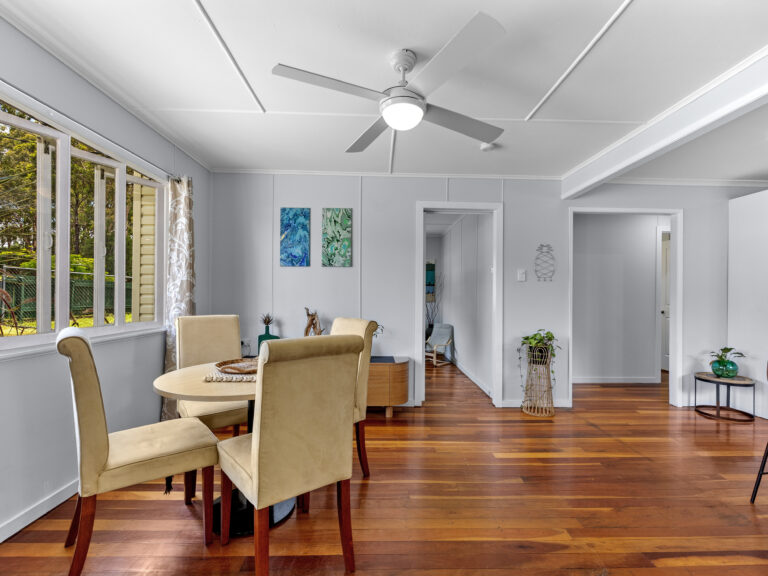 19 Maher Street, North Ipswich, QLD 4305