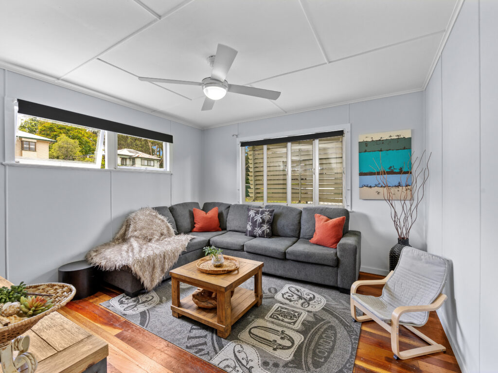19 Maher Street, North Ipswich, QLD 4305