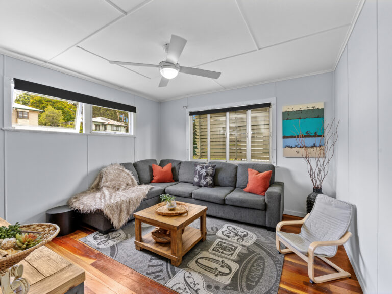 19 Maher Street, North Ipswich, QLD 4305
