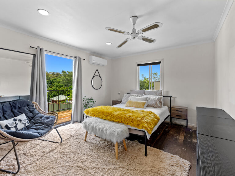 19 Maher Street, North Ipswich, QLD 4305