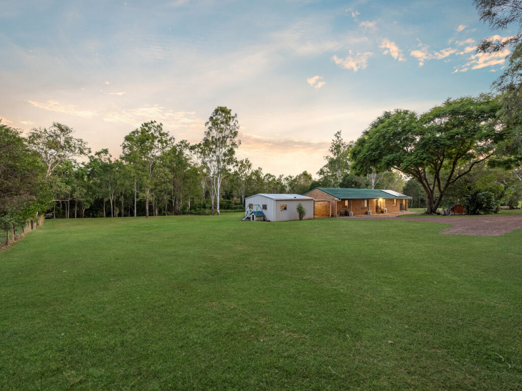 68 Poole Road, Fernvale, QLD 4306
