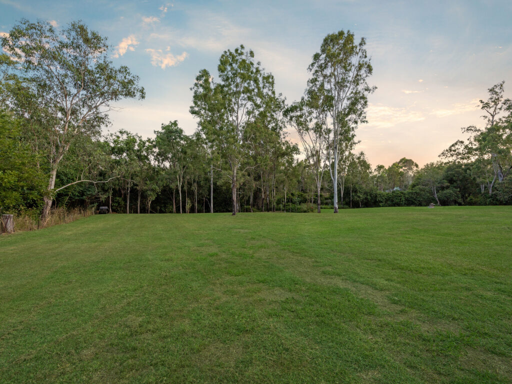 68 Poole Road, Fernvale, QLD 4306