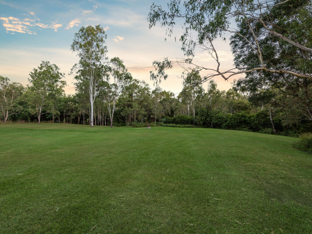 68 Poole Road, Fernvale, QLD 4306