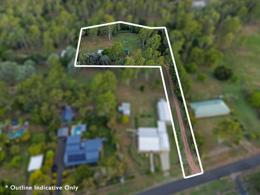 68 Poole Road, Fernvale, QLD 4306