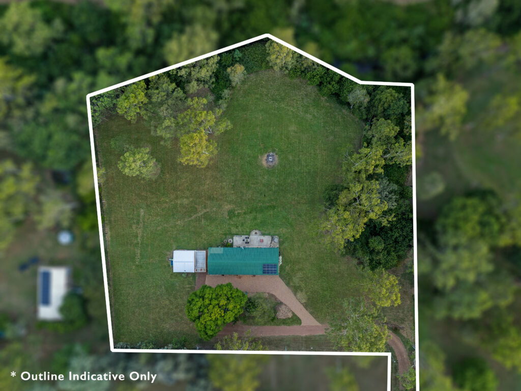 68 Poole Road, Fernvale, QLD 4306