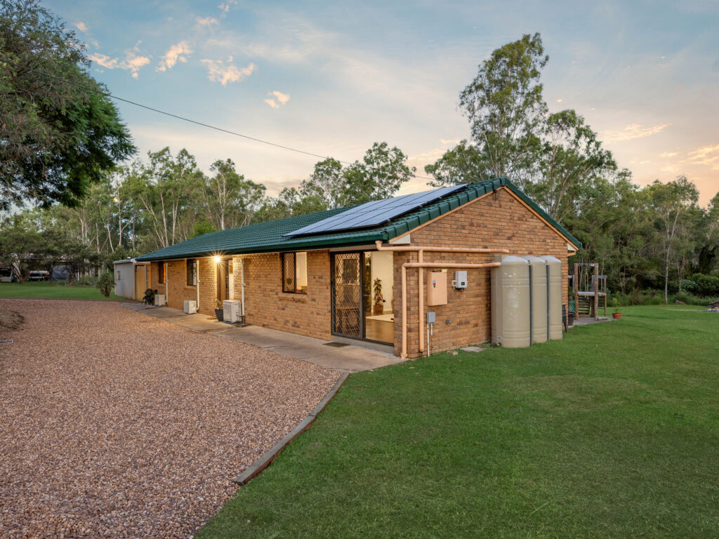 68 Poole Road, Fernvale, QLD 4306