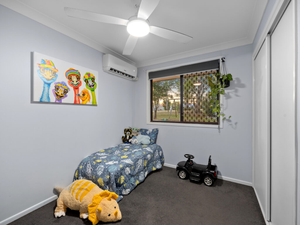 68 Poole Road, Fernvale, QLD 4306