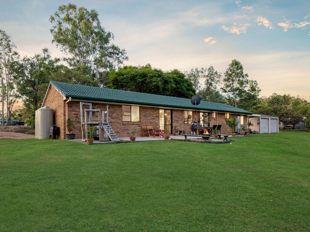 68 Poole Road, Fernvale, QLD 4306