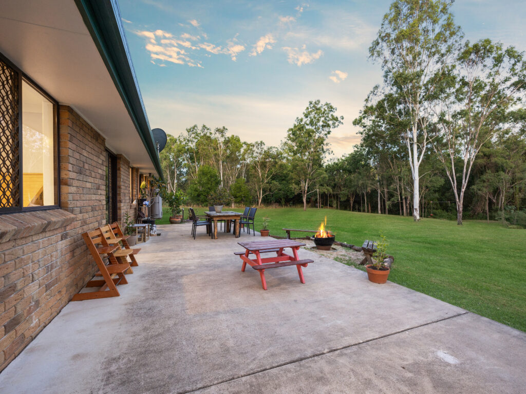 68 Poole Road, Fernvale, QLD 4306