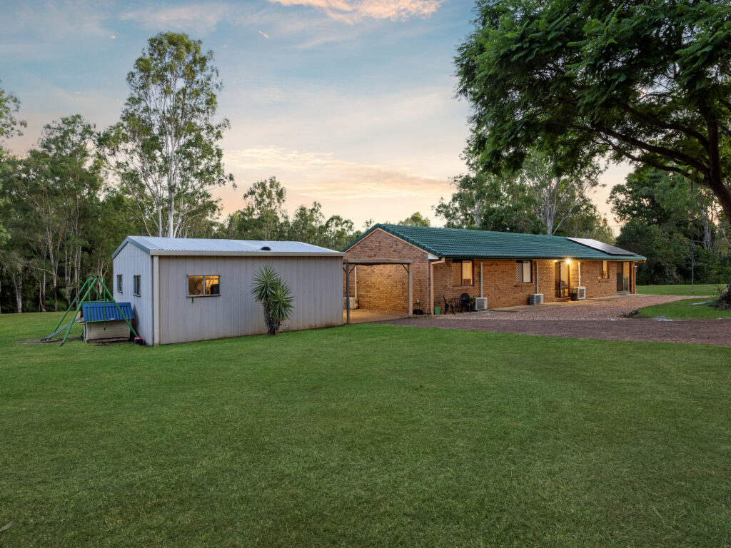 68 Poole Road, Fernvale, QLD 4306