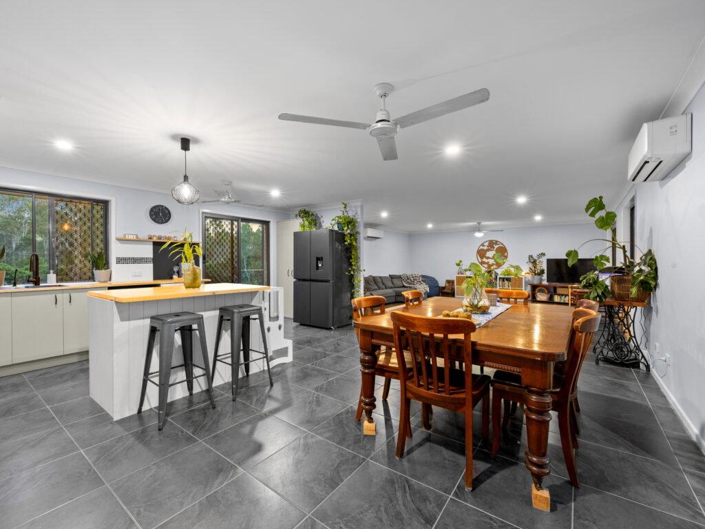 68 Poole Road, Fernvale, QLD 4306