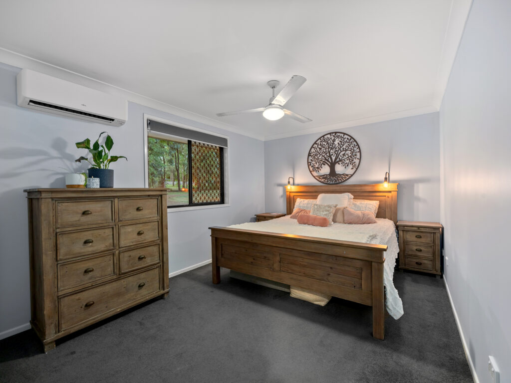 68 Poole Road, Fernvale, QLD 4306