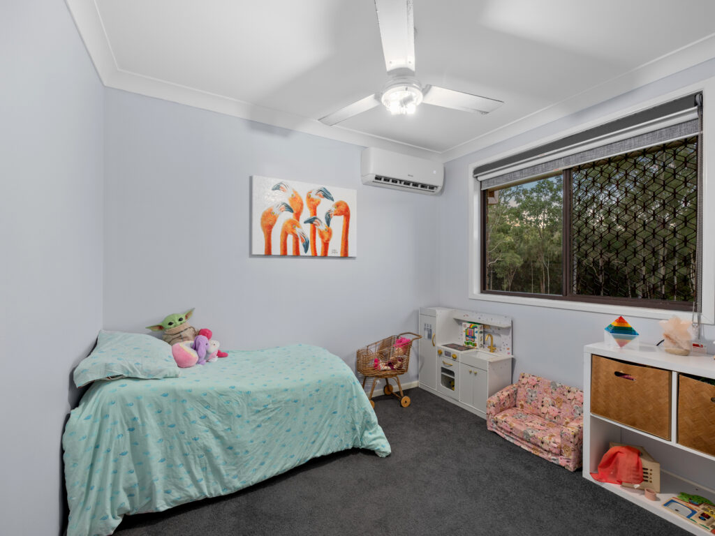 68 Poole Road, Fernvale, QLD 4306