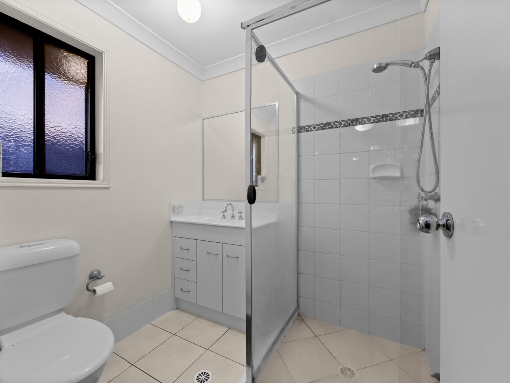 21 Katie Way, Raceview, QLD 4305